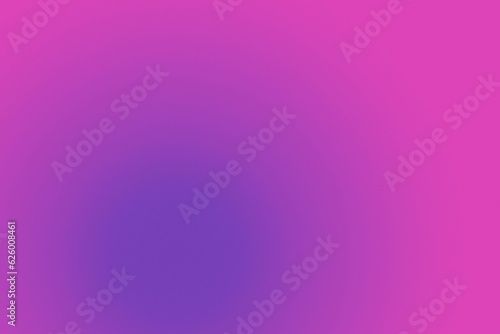pink and blue abstract colorful gradient background illustration.