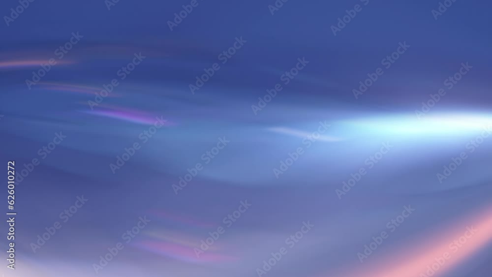 blue backgrounds with various lighting effects like sun rays, bright lights, blurred lights, pink and blue gradients blue backgrounds with various lighting effects like sun rays, bright lights, blurred lights, pink and blue gradients
