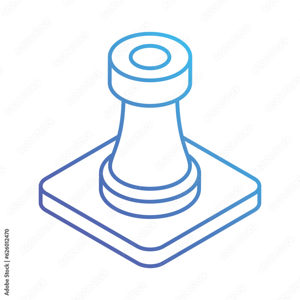 Shopping Budged Icons, vector stock illustration. Shopping Budged Icons, vector stock illustration.