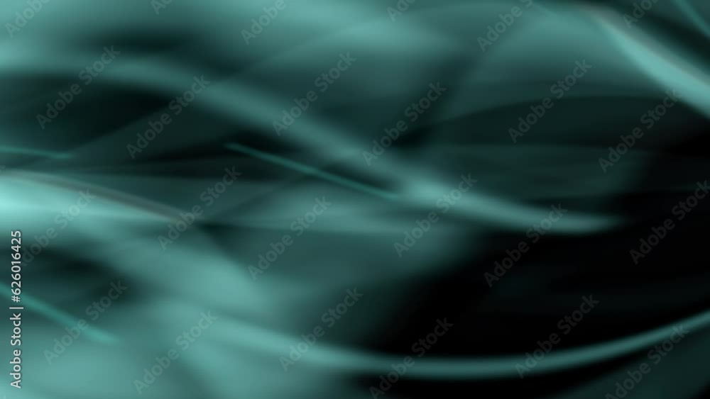 Inspirational blue wallpapers were also showcased for their beauty and variety Inspirational blue wallpapers were also showcased for their beauty and variety