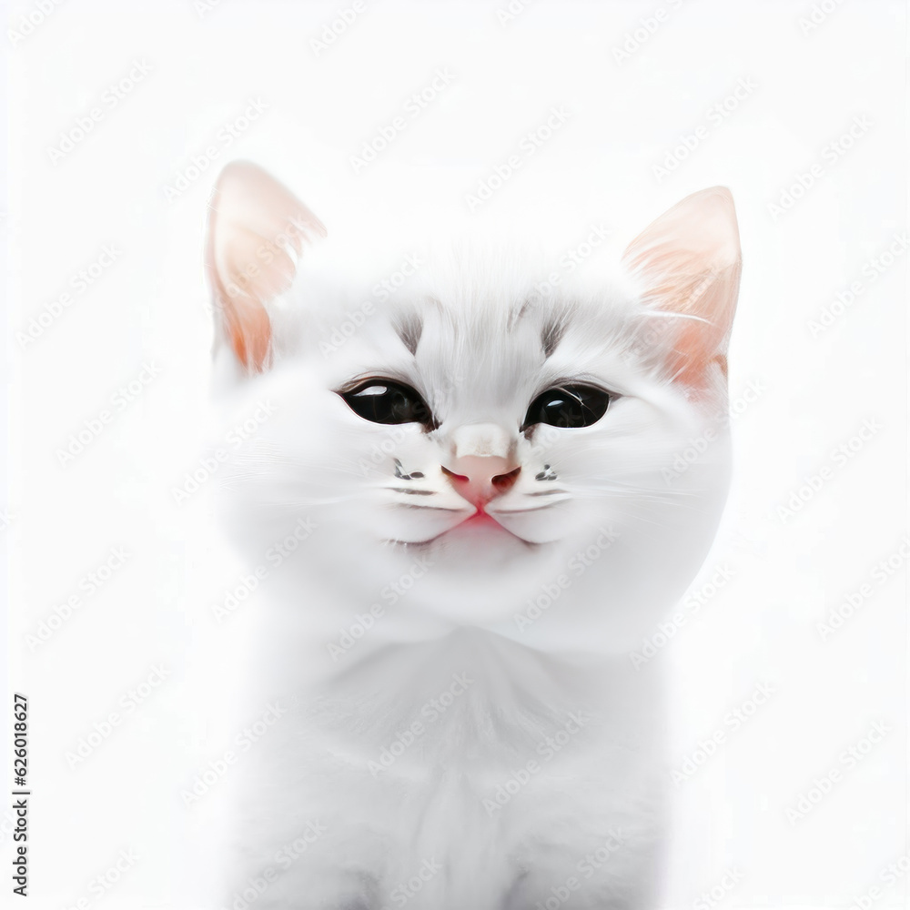 Beautiful Pet Sketches: Cute Generative AI Beautiful Pet Sketches: Cute Generative AI