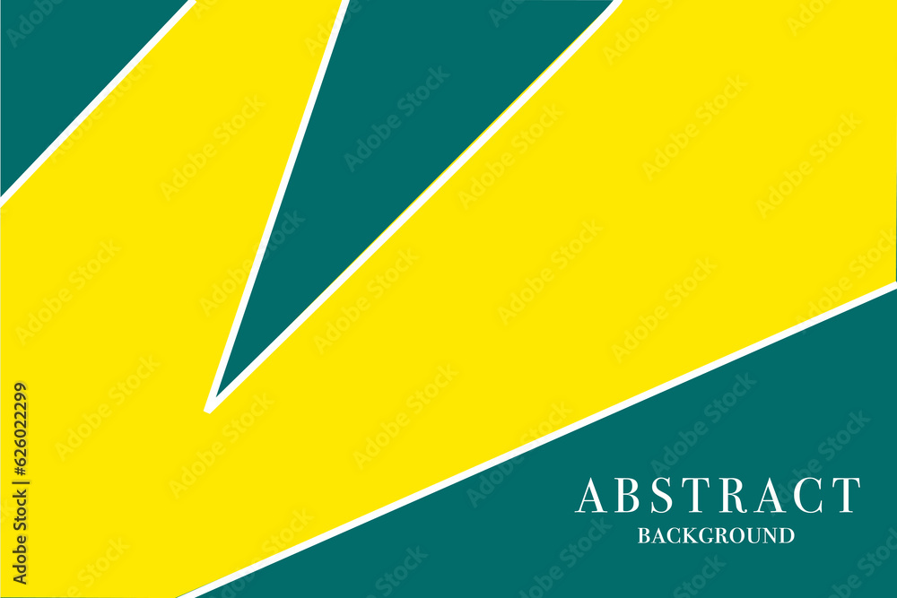 Yellow and Green Linear Line Pattern Abstract Background Conceptual for Monitor or Walpaper vector, powerpoint Yellow and Green Linear Line Pattern Abstract Background Conceptual for Monitor or Walpaper vector, powerpoint