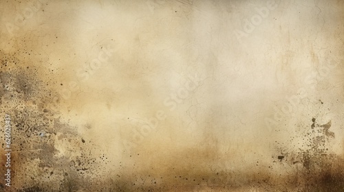 Abstract grunge texture background