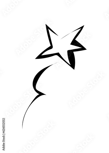 Stern
