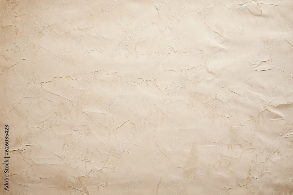 Old pale yellow paper background texture. Wallpaper or backdrop. Old pale yellow paper background texture. Wallpaper or backdrop.