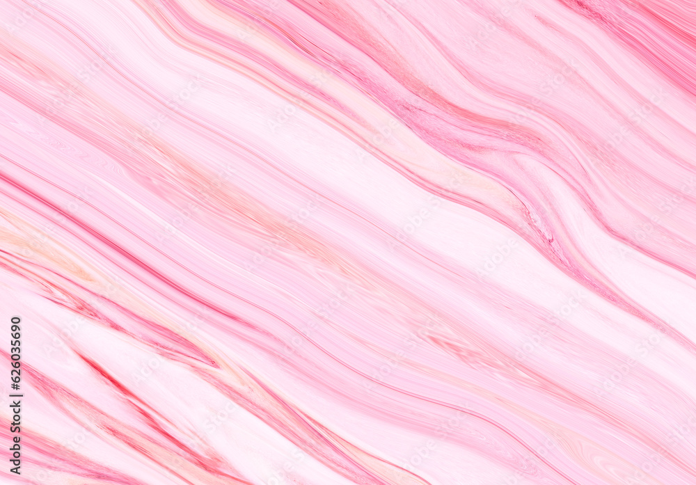 Background abstract pink and black dark are light with the gradient is the Surface with templates metal texture soft lines tech design pattern graphic diagonal neon background. Background abstract pink and black dark are light with the gradient is the Surface with templates metal texture soft lines tech design pattern graphic diagonal neon background.
