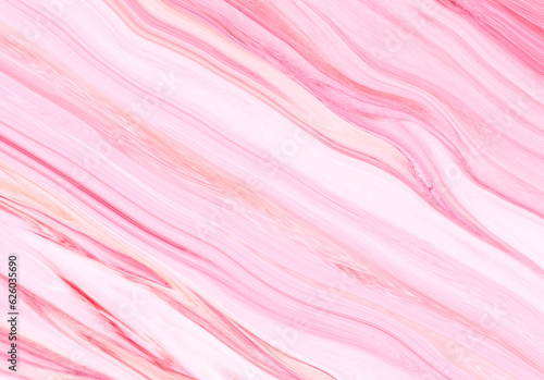 Background abstract pink and black dark are light with the gradient is the Surface with templates metal texture soft lines tech design pattern graphic diagonal neon background.