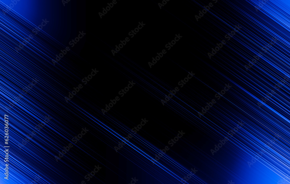 abstract blue and black are light pattern with the gradient is the with floor wall metal texture soft tech diagonal background black dark clean modern. abstract blue and black are light pattern with the gradient is the with floor wall metal texture soft tech diagonal background black dark clean modern.