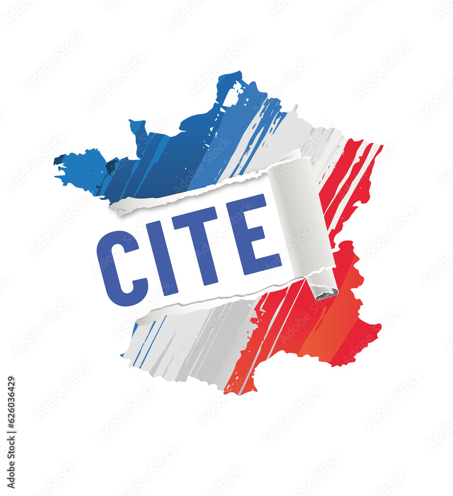 CITE tampon crédit d'impôt transition énergétique 2023, 2024, 2025