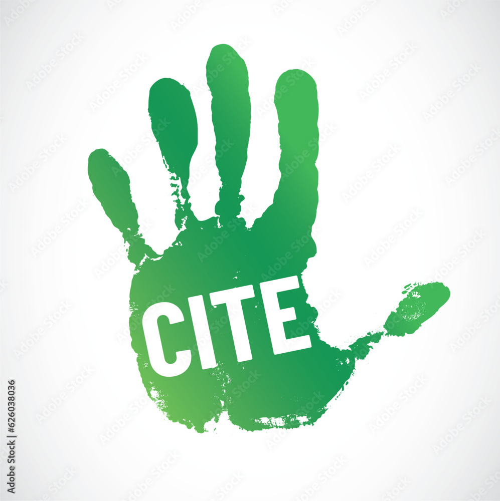 CITE - crédit d'impôt transition énergétique en France CITE - crédit d'impôt transition énergétique en France