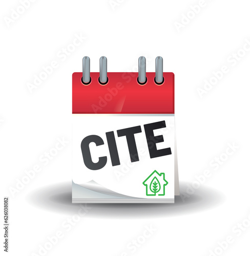 CITE - crédit d'impôt transition énergétique en France
