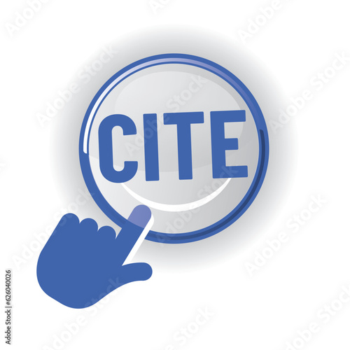 CITE - crédit d'impôt transition énergétique en France