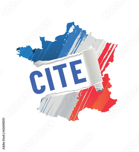 CITE - crédit d'impôt transition énergétique en France
