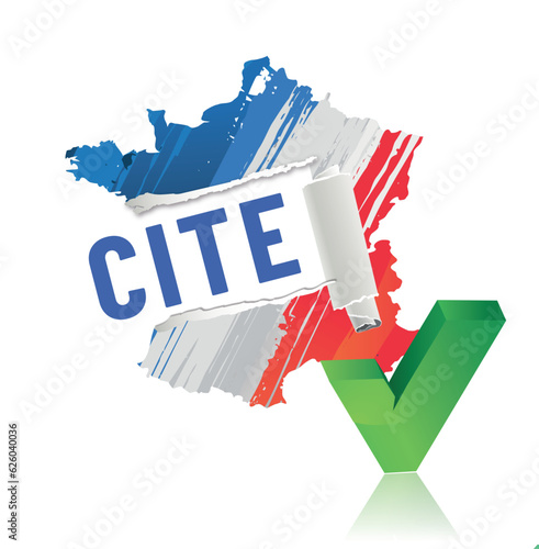 CITE - crédit d'impôt transition énergétique en France