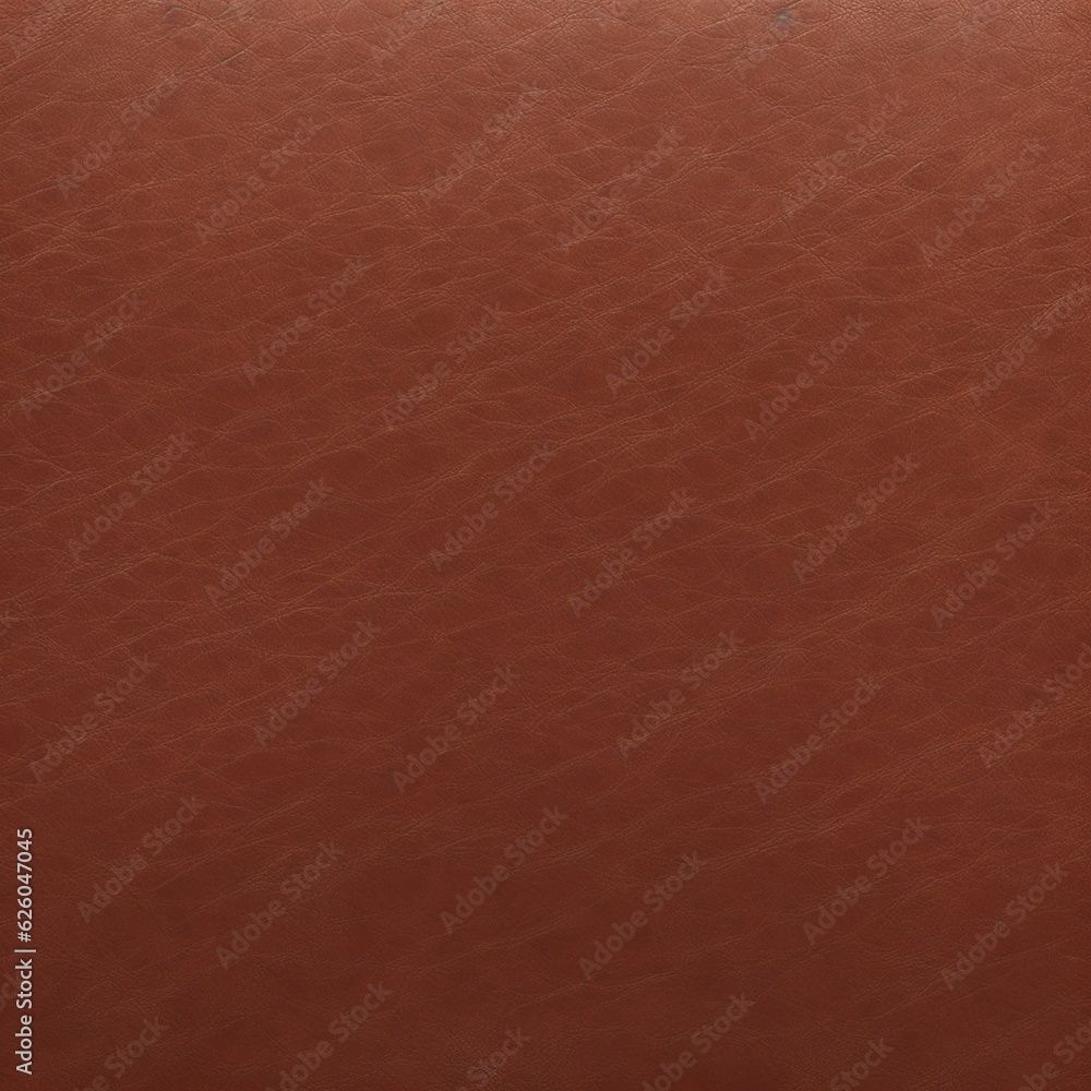 Fototapeta premium brown leather background