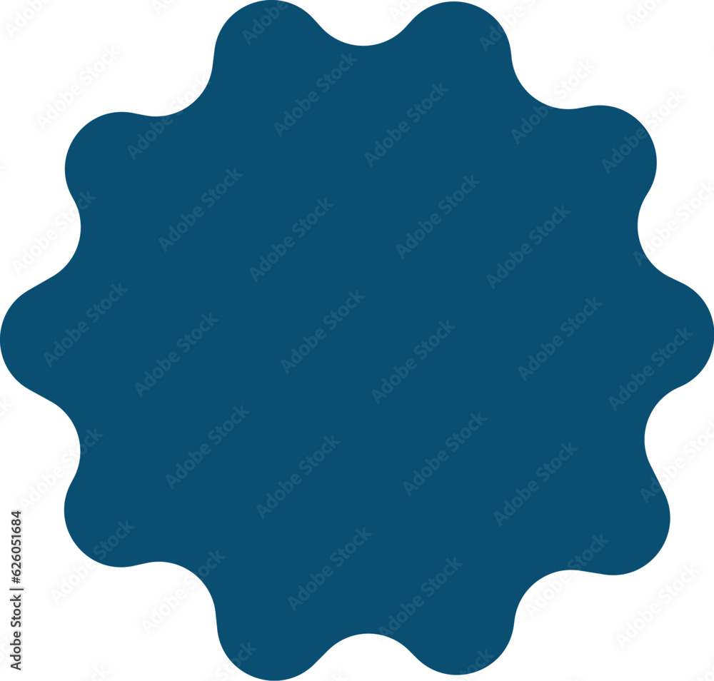 blue rounded Doodle star. Hand drawn stars and sparkles symbol stars and sparkles isolated on white background. Sparkles symbols blue rounded Doodle star. Hand drawn stars and sparkles symbol stars and sparkles isolated on white background. Sparkles symbols