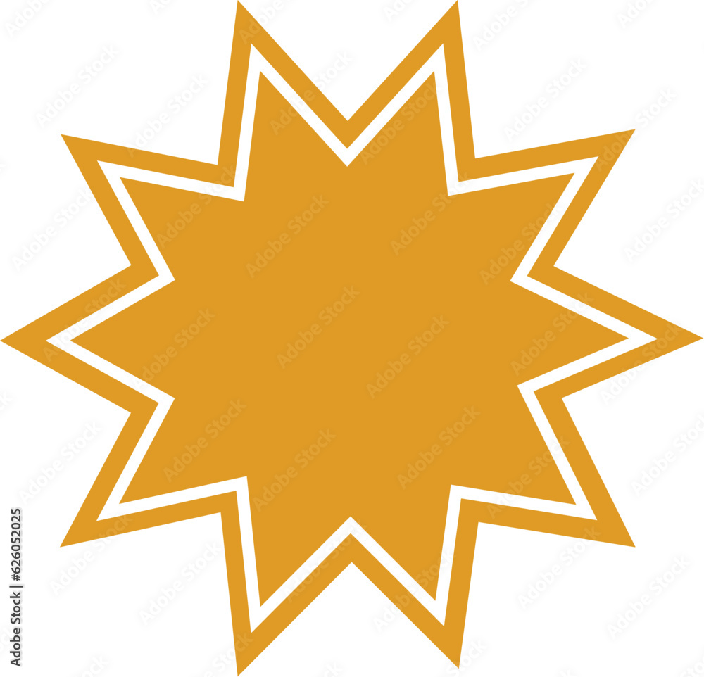 yellow Doodle star. Hand drawn stars and sparkles symbol stars and sparkles isolated on white background. Sparkles symbols. yellow Doodle star. Hand drawn stars and sparkles symbol stars and sparkles isolated on white background. Sparkles symbols.