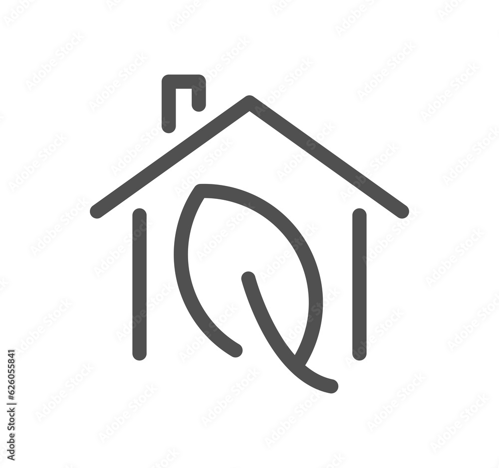 Ecology related icon outline and linear symbol.
Ecology related icon outline and linear symbol.