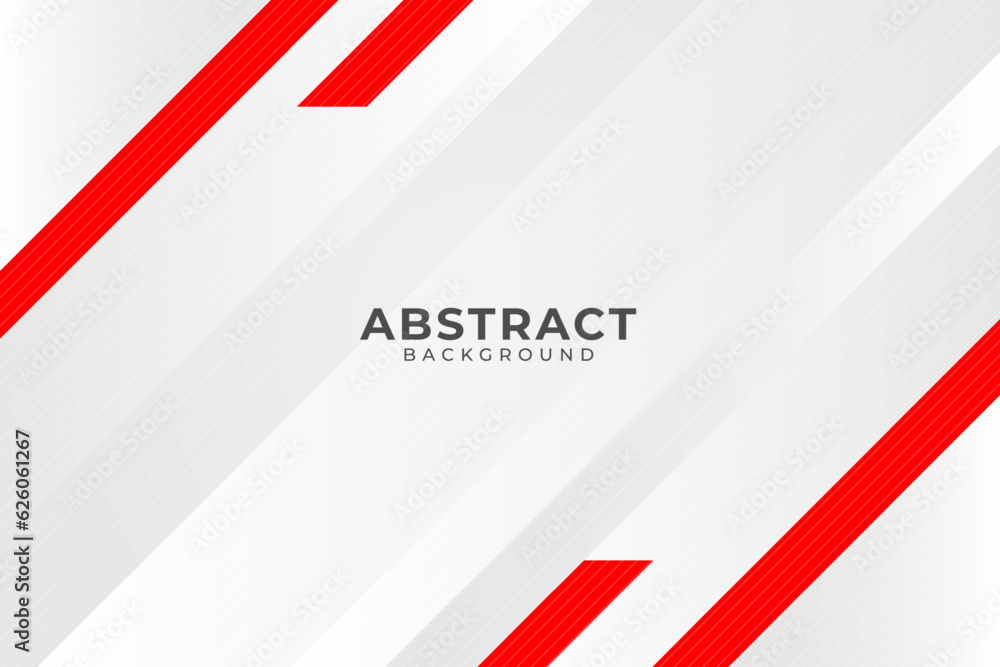 White background with diagonal lines design White background with diagonal lines design