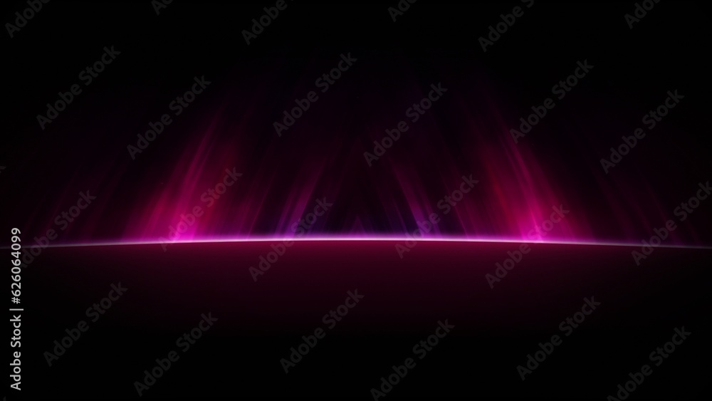 Abstract Background Animation. You can write any text or message on it. The video of this image is in my portfolio.	