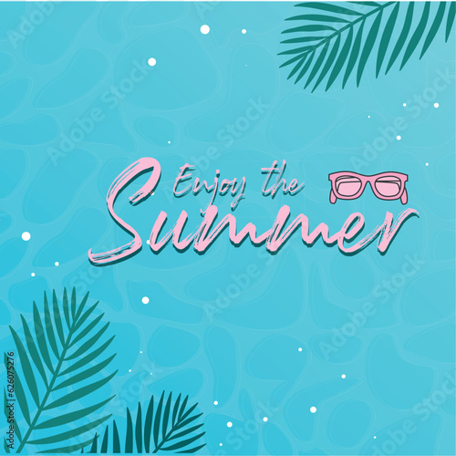 summe poster Collection