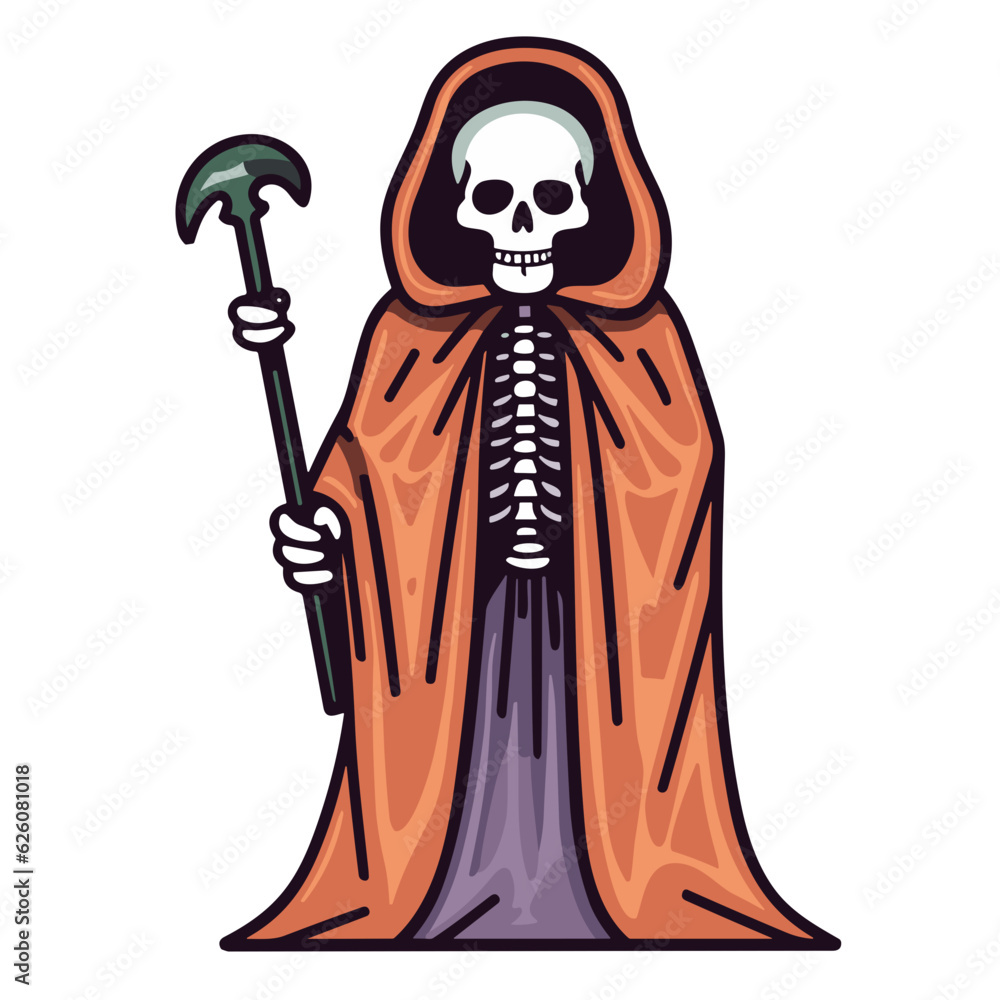 Witching Hour Wonders, A Skeleton Witches Halloween Spectacle Witching Hour Wonders, A Skeleton Witches Halloween Spectacle