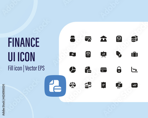 Creative business solutions-related icon set. Innovation team management. Editable stroke. Pixel Perfect at 64x64