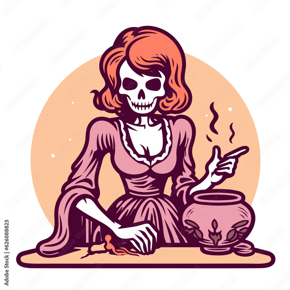Witches Halloween Chronicles, Unraveling the Origins and Evolution of the Holiday Witches Halloween Chronicles, Unraveling the Origins and Evolution of the Holiday