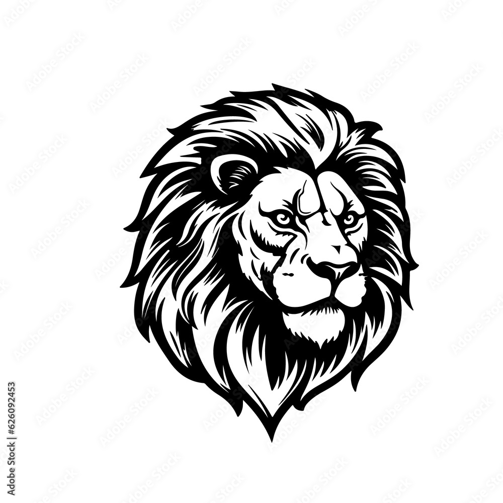 Lion svg png bundle, Lion clipart, Lion cut file, Lion King svg, Lion vector, Lion face svg, Lion head svg, Lion silhouette, Lion logo, Cricut, LION HEAD SVG, Lion Head Svg, Lion Clipart, Lion Head Sv Lion svg png bundle, Lion clipart, Lion cut file, Lion King svg, Lion vector, Lion face svg, Lion head svg, Lion silhouette, Lion logo, Cricut, LION HEAD SVG, Lion Head Svg, Lion Clipart, Lion Head Sv