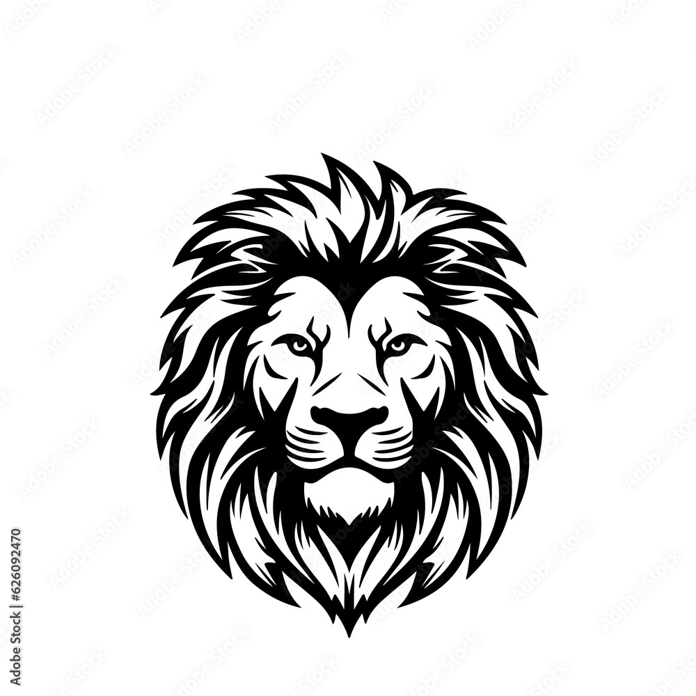 Lion svg png bundle, Lion clipart, Lion cut file, Lion King svg, Lion vector, Lion face svg, Lion head svg, Lion silhouette, Lion logo, Cricut, LION HEAD SVG, Lion Head Svg, Lion Clipart, Lion Head Sv Lion svg png bundle, Lion clipart, Lion cut file, Lion King svg, Lion vector, Lion face svg, Lion head svg, Lion silhouette, Lion logo, Cricut, LION HEAD SVG, Lion Head Svg, Lion Clipart, Lion Head Sv