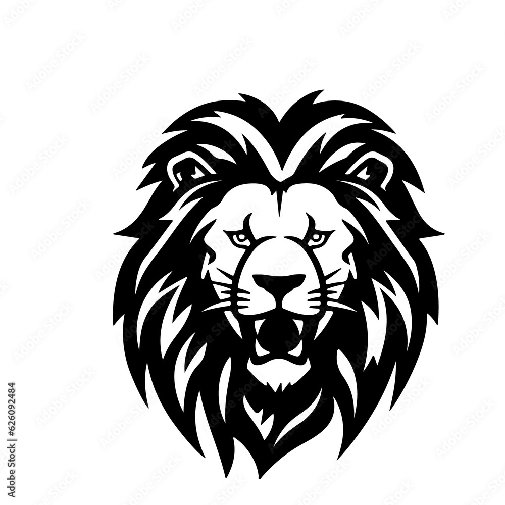 Lion svg png bundle, Lion clipart, Lion cut file, Lion King svg, Lion vector, Lion face svg, Lion head svg, Lion silhouette, Lion logo, Cricut, LION HEAD SVG, Lion Head Svg, Lion Clipart, Lion Head Sv