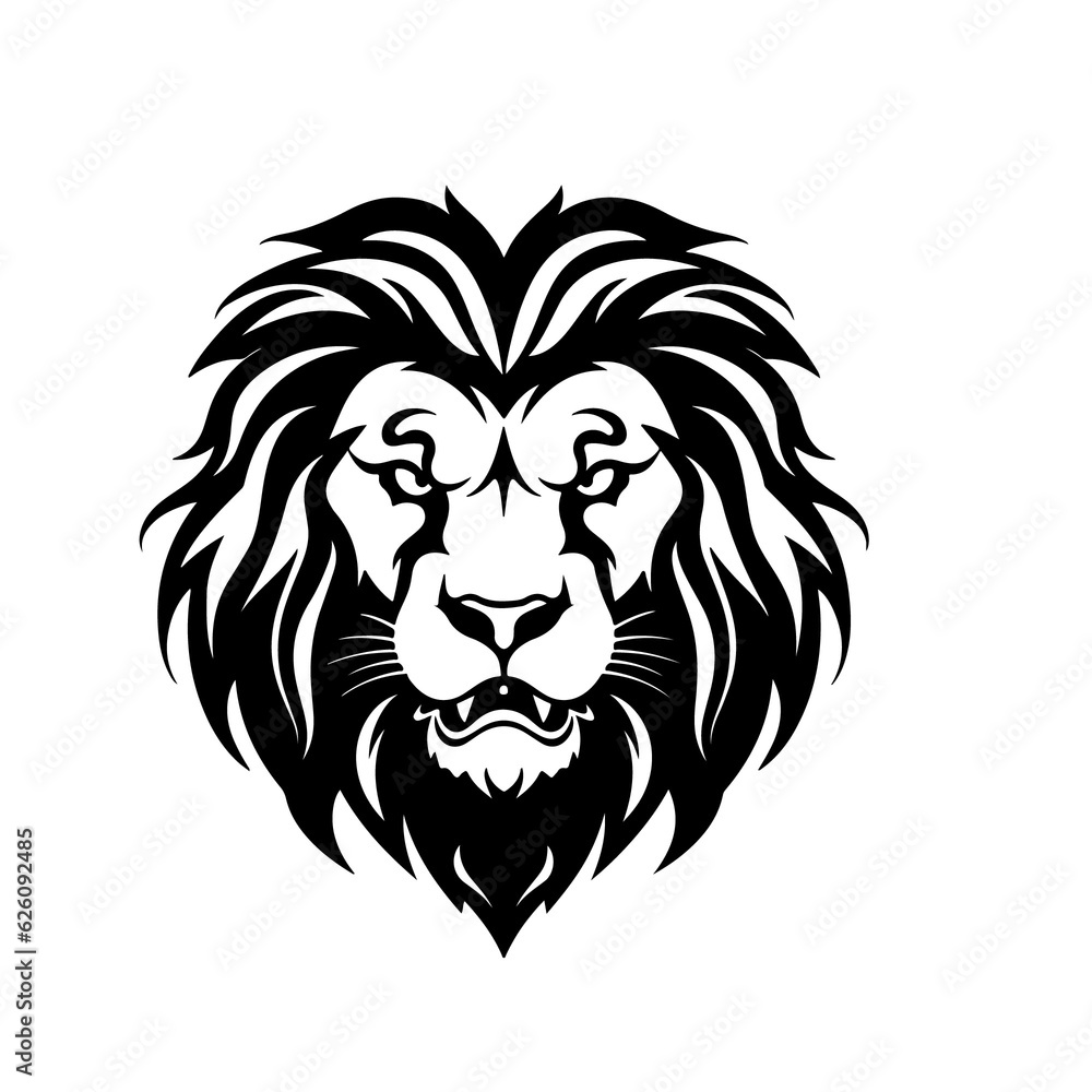 Lion svg png bundle, Lion clipart, Lion cut file, Lion King svg, Lion vector, Lion face svg, Lion head svg, Lion silhouette, Lion logo, Cricut, LION HEAD SVG, Lion Head Svg, Lion Clipart, Lion Head Sv