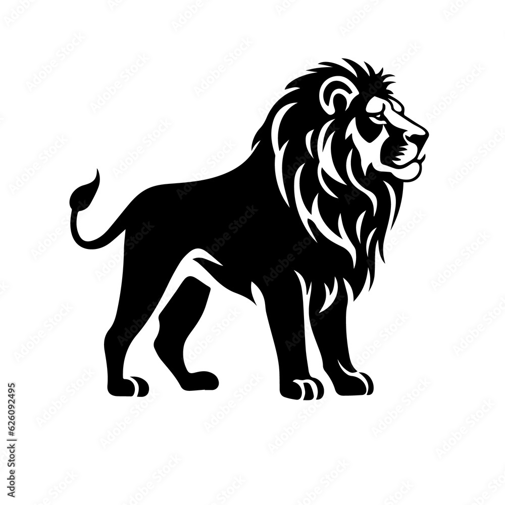 Lion svg png bundle, Lion clipart, Lion cut file, Lion King svg, Lion vector, Lion face svg, Lion head svg, Lion silhouette, Lion logo, Cricut, LION HEAD SVG, Lion Head Svg, Lion Clipart, Lion Head Sv Lion svg png bundle, Lion clipart, Lion cut file, Lion King svg, Lion vector, Lion face svg, Lion head svg, Lion silhouette, Lion logo, Cricut, LION HEAD SVG, Lion Head Svg, Lion Clipart, Lion Head Sv