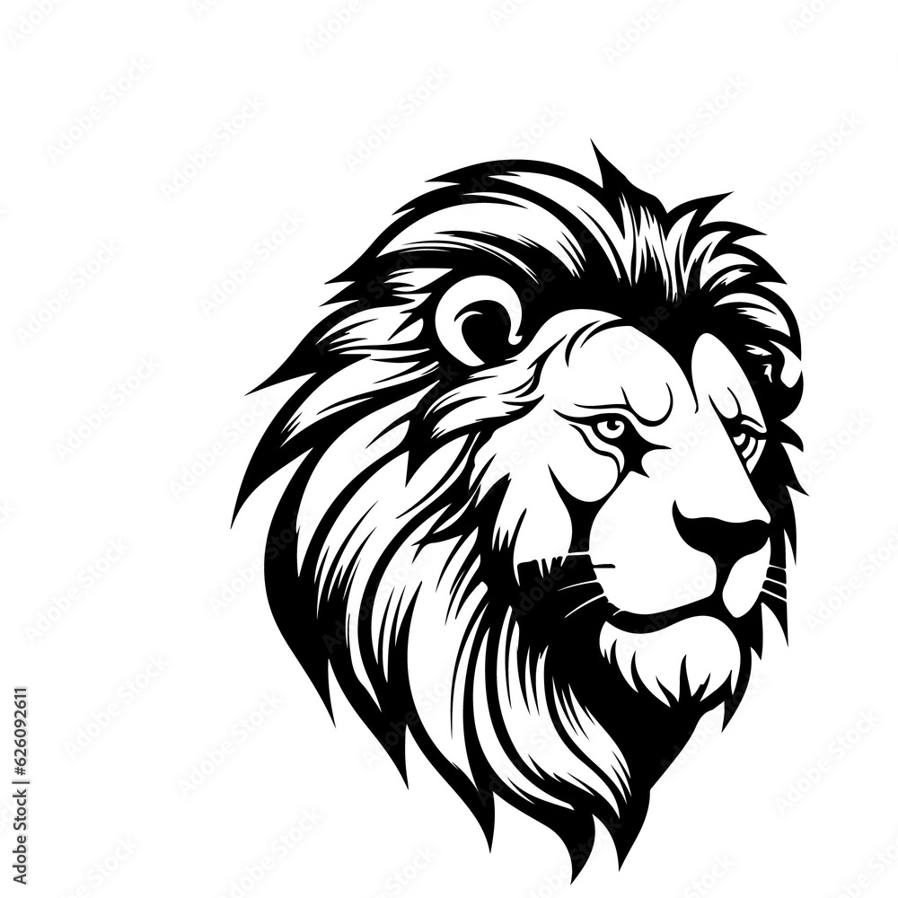 Lion svg png bundle, Lion clipart, Lion cut file, Lion King svg, Lion vector, Lion face svg, Lion head svg, Lion silhouette, Lion logo, Cricut, LION HEAD SVG, Lion Head Svg, Lion Clipart, Lion Head Sv Lion svg png bundle, Lion clipart, Lion cut file, Lion King svg, Lion vector, Lion face svg, Lion head svg, Lion silhouette, Lion logo, Cricut, LION HEAD SVG, Lion Head Svg, Lion Clipart, Lion Head Sv