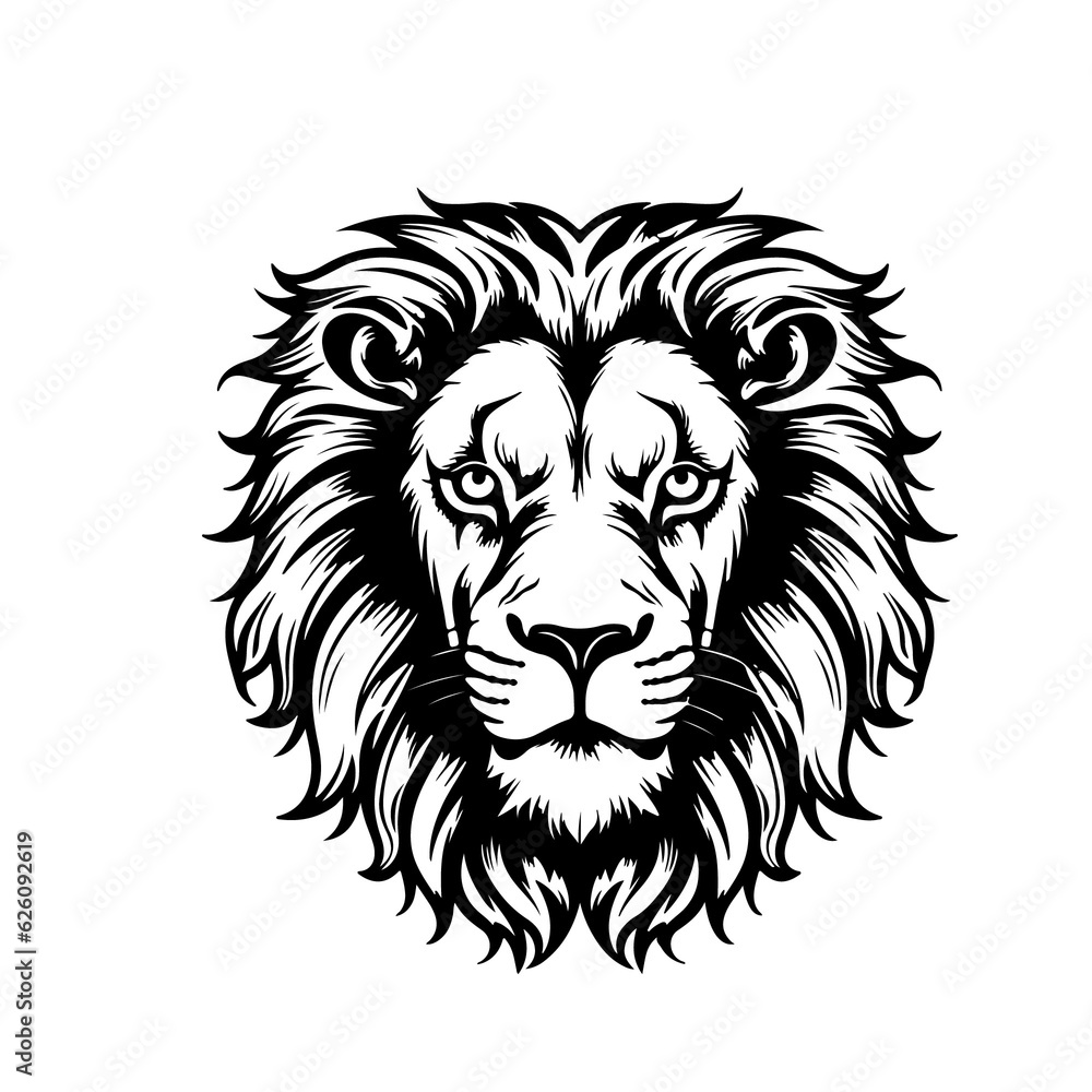 Lion svg png bundle, Lion clipart, Lion cut file, Lion King svg, Lion vector, Lion face svg, Lion head svg, Lion silhouette, Lion logo, Cricut, LION HEAD SVG, Lion Head Svg, Lion Clipart, Lion Head Sv Lion svg png bundle, Lion clipart, Lion cut file, Lion King svg, Lion vector, Lion face svg, Lion head svg, Lion silhouette, Lion logo, Cricut, LION HEAD SVG, Lion Head Svg, Lion Clipart, Lion Head Sv