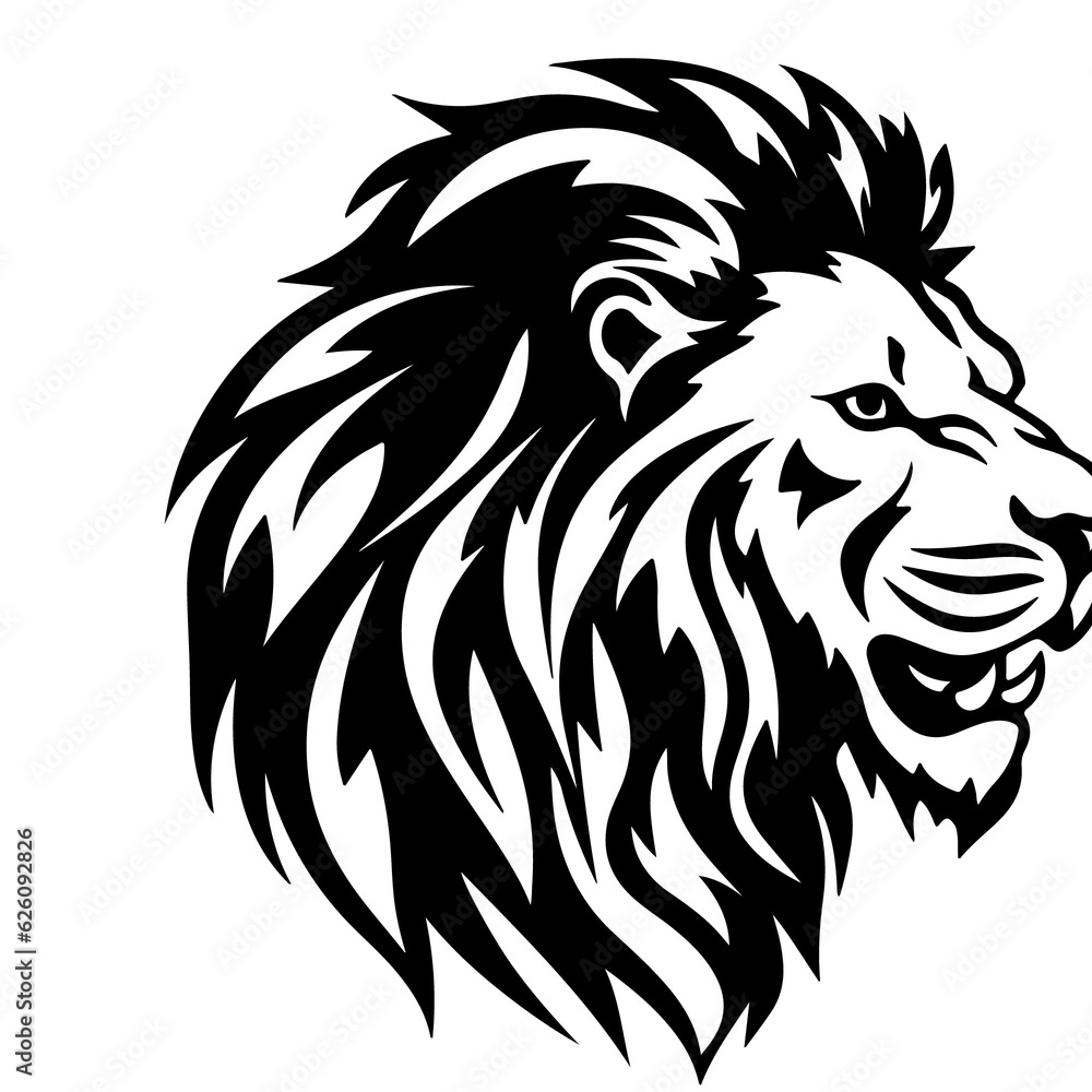 Lion svg png bundle, Lion clipart, Lion cut file, Lion King svg, Lion vector, Lion face svg, Lion head svg, Lion silhouette, Lion logo, Cricut, LION HEAD SVG, Lion Head Svg, Lion Clipart, Lion Head Sv Lion svg png bundle, Lion clipart, Lion cut file, Lion King svg, Lion vector, Lion face svg, Lion head svg, Lion silhouette, Lion logo, Cricut, LION HEAD SVG, Lion Head Svg, Lion Clipart, Lion Head Sv