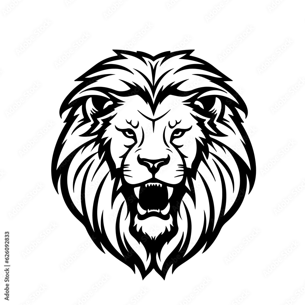 Lion svg png bundle, Lion clipart, Lion cut file, Lion King svg, Lion vector, Lion face svg, Lion head svg, Lion silhouette, Lion logo, Cricut, LION HEAD SVG, Lion Head Svg, Lion Clipart, Lion Head Sv Lion svg png bundle, Lion clipart, Lion cut file, Lion King svg, Lion vector, Lion face svg, Lion head svg, Lion silhouette, Lion logo, Cricut, LION HEAD SVG, Lion Head Svg, Lion Clipart, Lion Head Sv