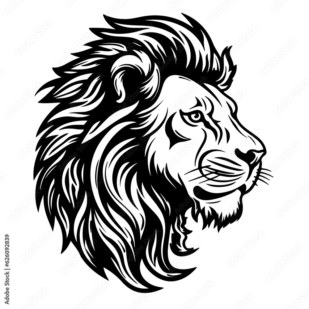 Lion svg png bundle, Lion clipart, Lion cut file, Lion King svg, Lion vector, Lion face svg, Lion head svg, Lion silhouette, Lion logo, Cricut, LION HEAD SVG, Lion Head Svg, Lion Clipart, Lion Head Sv Lion svg png bundle, Lion clipart, Lion cut file, Lion King svg, Lion vector, Lion face svg, Lion head svg, Lion silhouette, Lion logo, Cricut, LION HEAD SVG, Lion Head Svg, Lion Clipart, Lion Head Sv