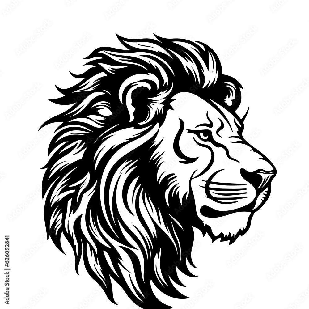 Lion svg png bundle, Lion clipart, Lion cut file, Lion King svg, Lion vector, Lion face svg, Lion head svg, Lion silhouette, Lion logo, Cricut, LION HEAD SVG, Lion Head Svg, Lion Clipart, Lion Head Sv Lion svg png bundle, Lion clipart, Lion cut file, Lion King svg, Lion vector, Lion face svg, Lion head svg, Lion silhouette, Lion logo, Cricut, LION HEAD SVG, Lion Head Svg, Lion Clipart, Lion Head Sv