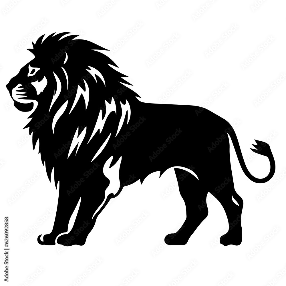 Lion svg png bundle, Lion clipart, Lion cut file, Lion King svg, Lion vector, Lion face svg, Lion head svg, Lion silhouette, Lion logo, Cricut, LION HEAD SVG, Lion Head Svg, Lion Clipart, Lion Head Sv Lion svg png bundle, Lion clipart, Lion cut file, Lion King svg, Lion vector, Lion face svg, Lion head svg, Lion silhouette, Lion logo, Cricut, LION HEAD SVG, Lion Head Svg, Lion Clipart, Lion Head Sv