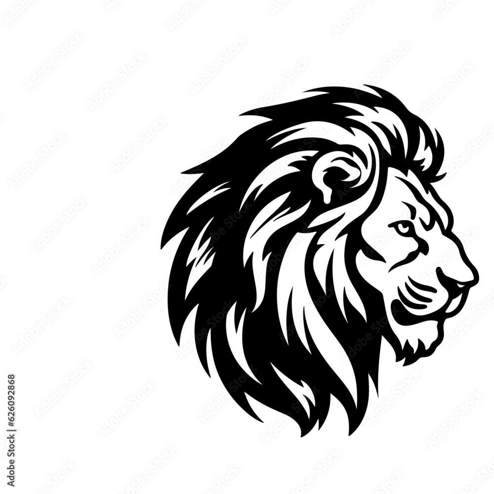 Lion svg png bundle, Lion clipart, Lion cut file, Lion King svg, Lion vector, Lion face svg, Lion head svg, Lion silhouette, Lion logo, Cricut, LION HEAD SVG, Lion Head Svg, Lion Clipart, Lion Head Sv Lion svg png bundle, Lion clipart, Lion cut file, Lion King svg, Lion vector, Lion face svg, Lion head svg, Lion silhouette, Lion logo, Cricut, LION HEAD SVG, Lion Head Svg, Lion Clipart, Lion Head Sv