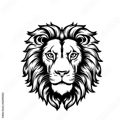 Lion svg png bundle, Lion clipart, Lion cut file, Lion King svg, Lion vector, Lion face svg, Lion head svg, Lion silhouette, Lion logo, Cricut, LION HEAD SVG, Lion Head Svg, Lion Clipart, Lion Head Sv © Sofiamastery