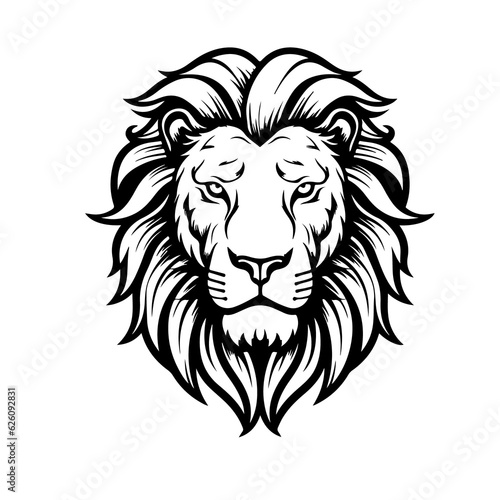 Lion svg png bundle  Lion clipart  Lion cut file  Lion King svg  Lion vector  Lion face svg  Lion head svg  Lion silhouette  Lion logo  Cricut  LION HEAD SVG  Lion Head Svg  Lion Clipart  Lion Head Sv