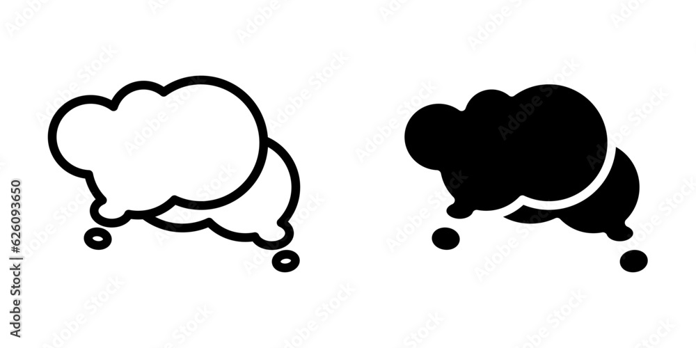 Bubble Speech Icons is an innovative and engaging communication tool that redefines the way we express ourselves in the digital age Bubble Speech Icons is an innovative and engaging communication tool that redefines the way we express ourselves in the digital age
