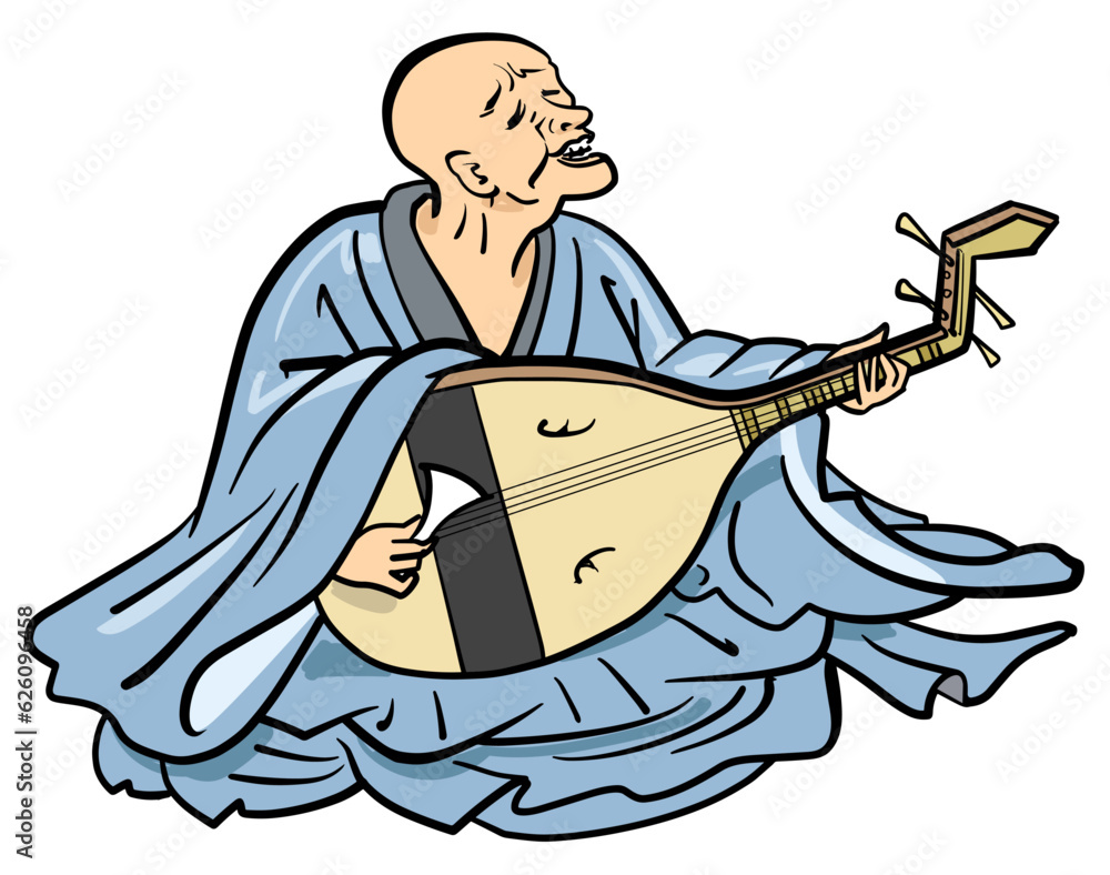 1000_F_626096458_lOwPxkiPfbadY