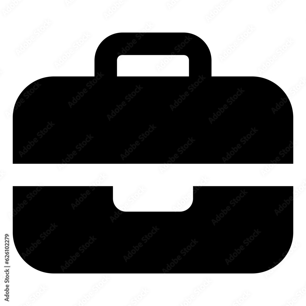 suitcase suitcase