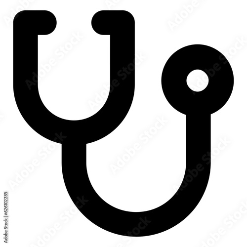 stethoscope