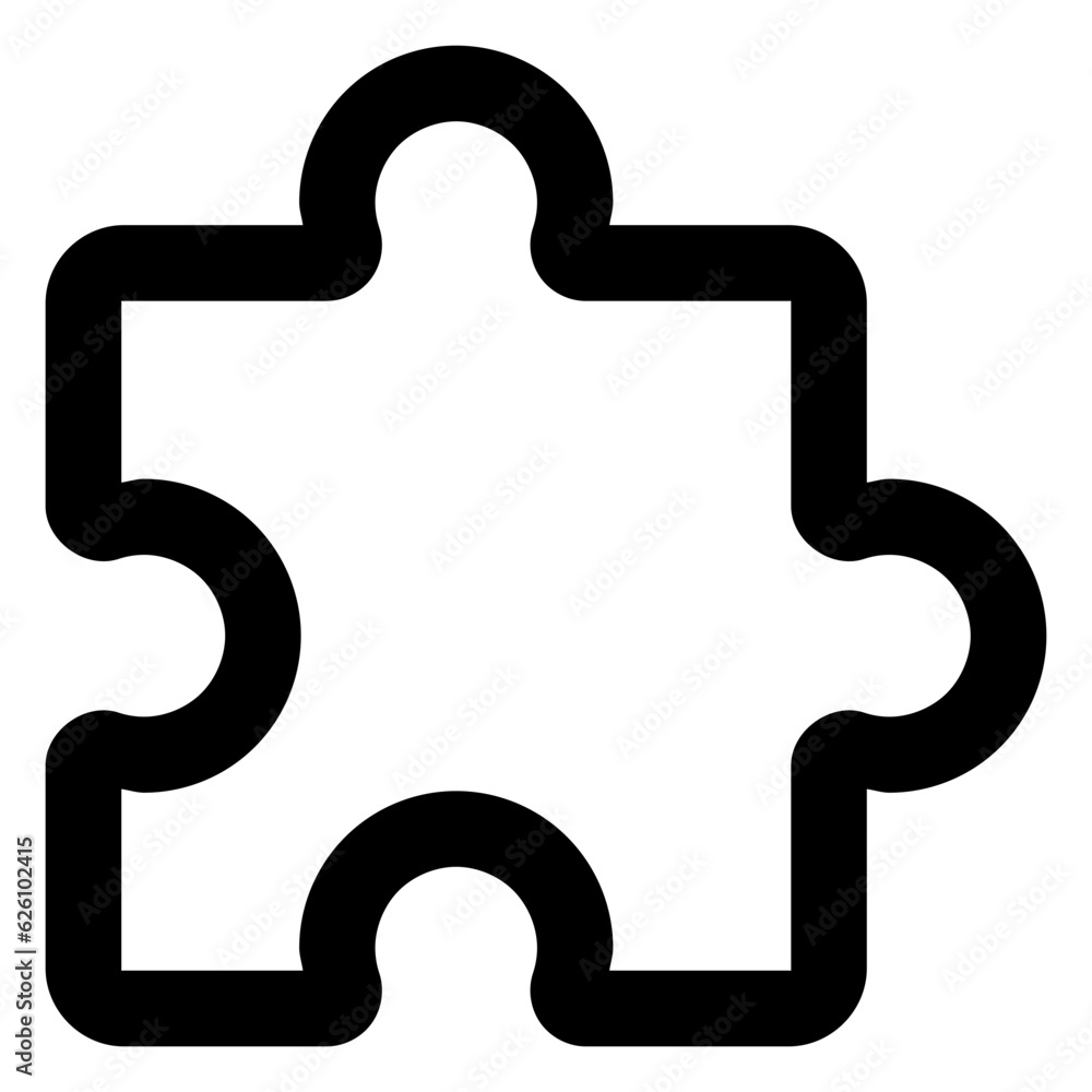 puzzle puzzle