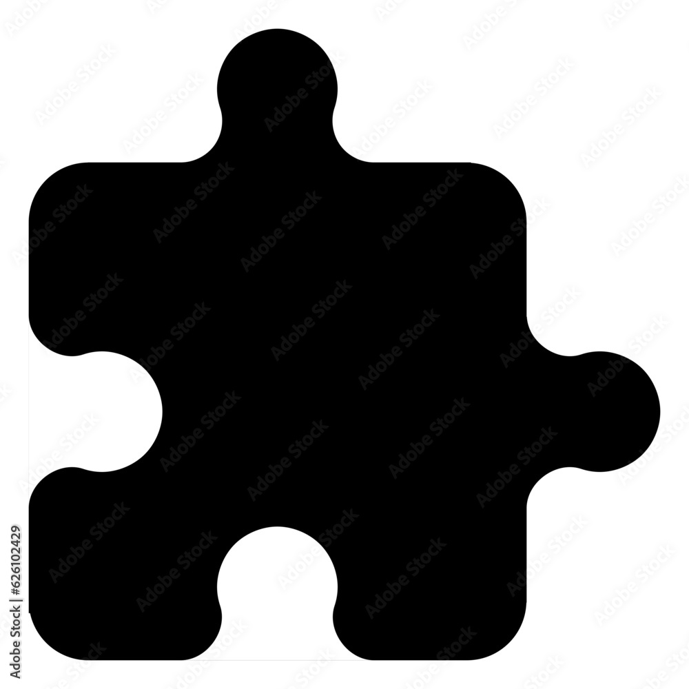 puzzle puzzle