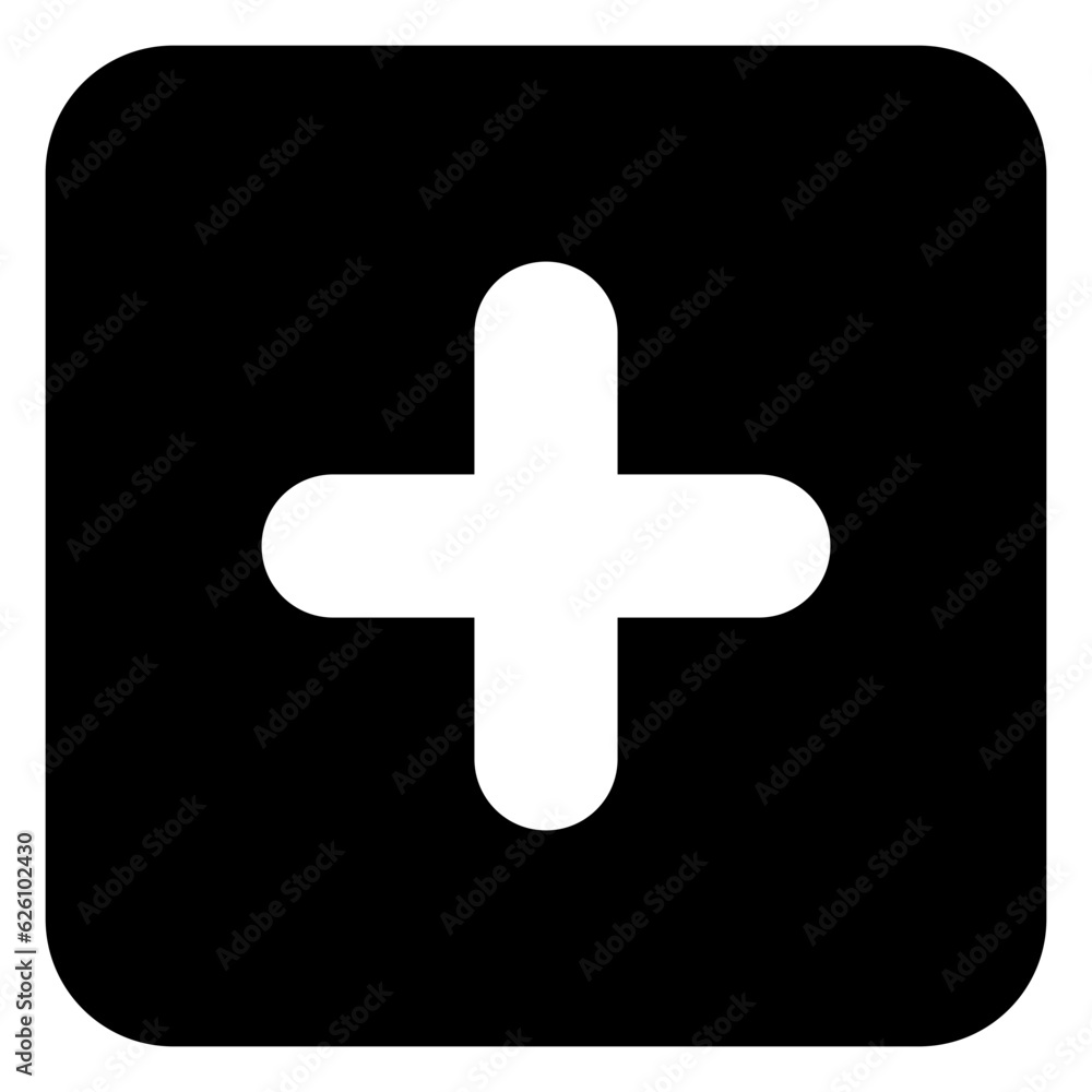 Fototapeta premium plus